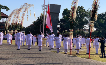 Foto Humas Bawaslu Buleleng