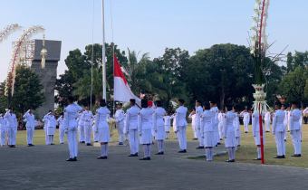 Foto Humas Bawaslu Buleleng