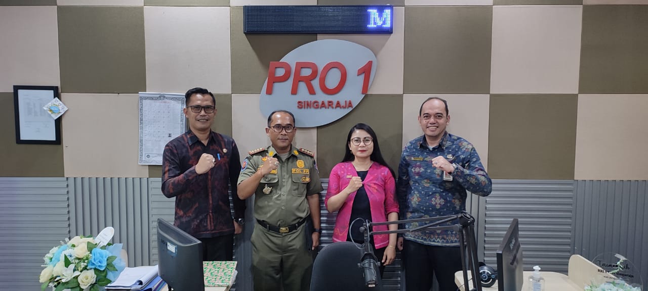 Bawaslu Berikan Pendidikan Politik 