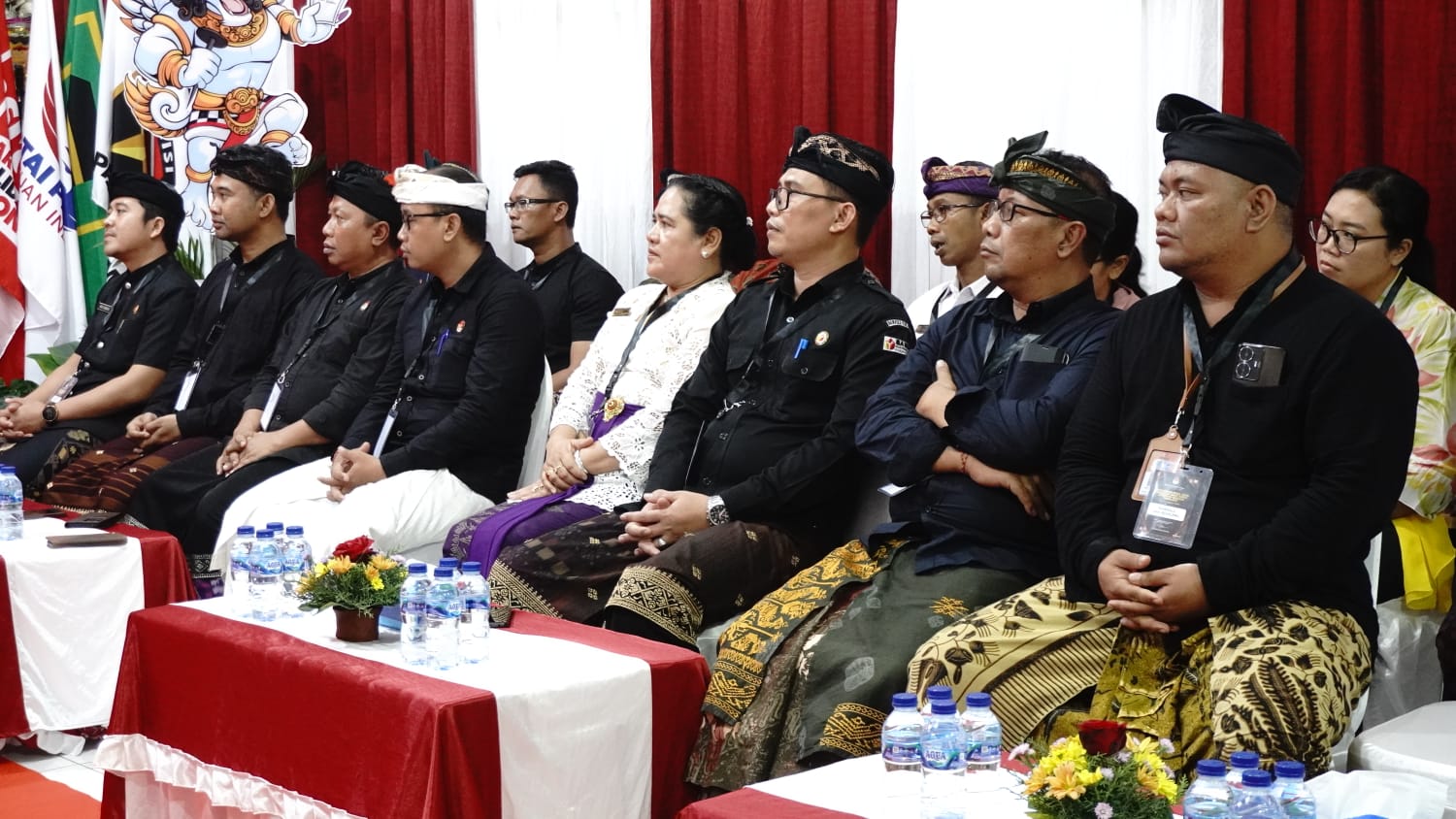 Foto Humas Bawaslu Buleleng