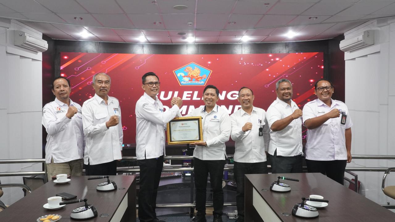 Foto Humas Bawaslu Buleleng