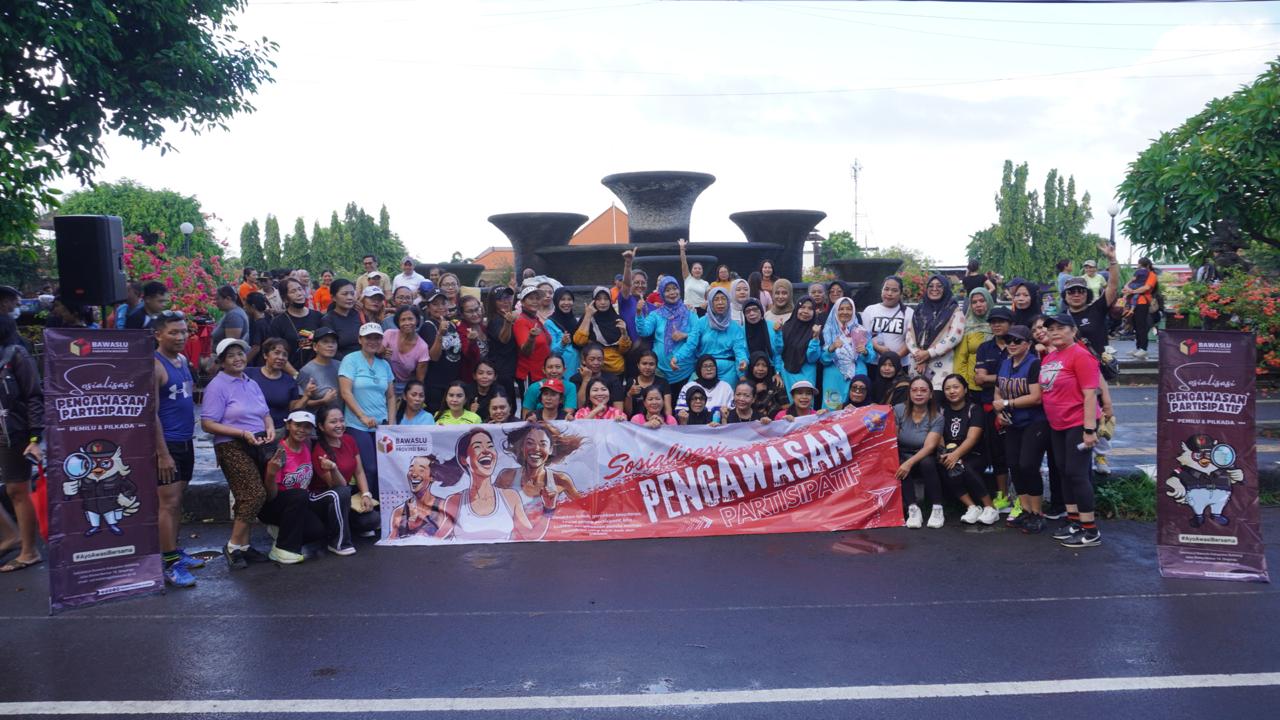 Foto Humas