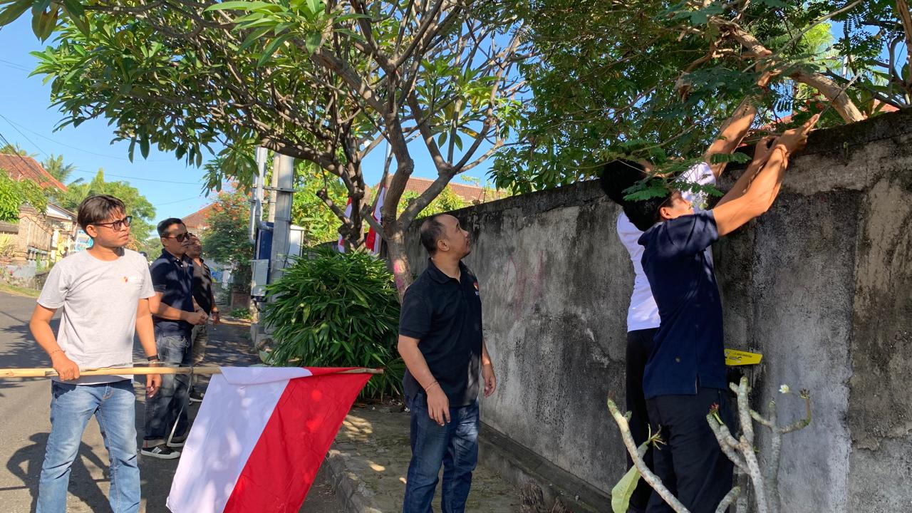 Foto Humas Bawaslu Buleleng