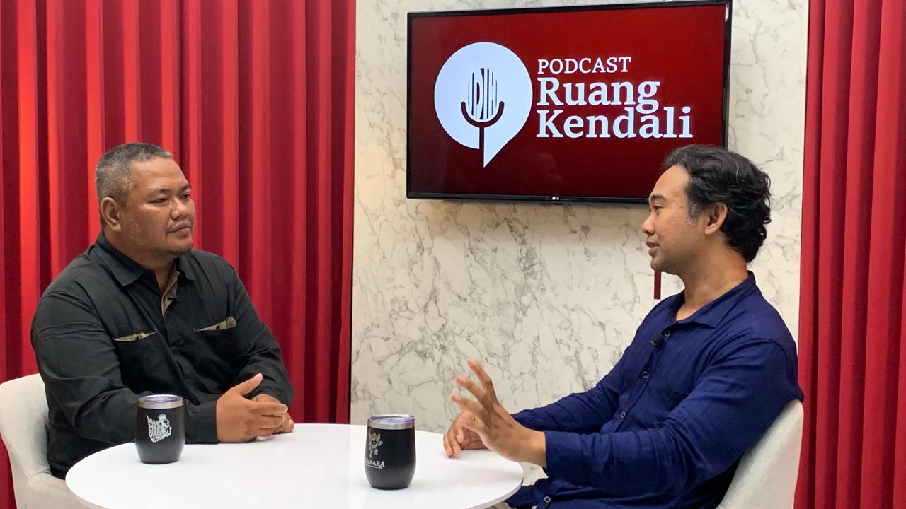 Foto Humas Bawaslu Buleleng