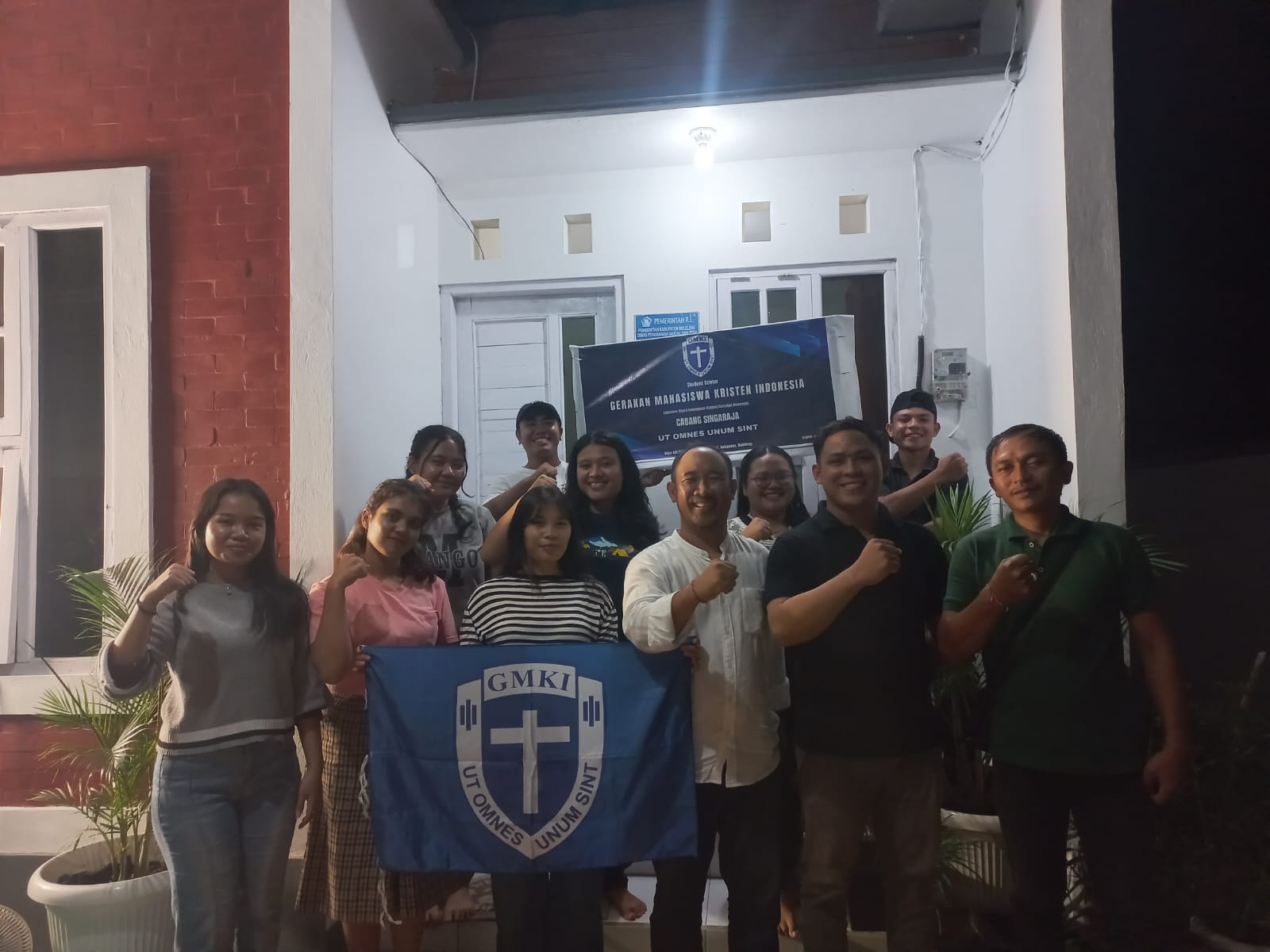Foto Humas Bawaslu Buleleng