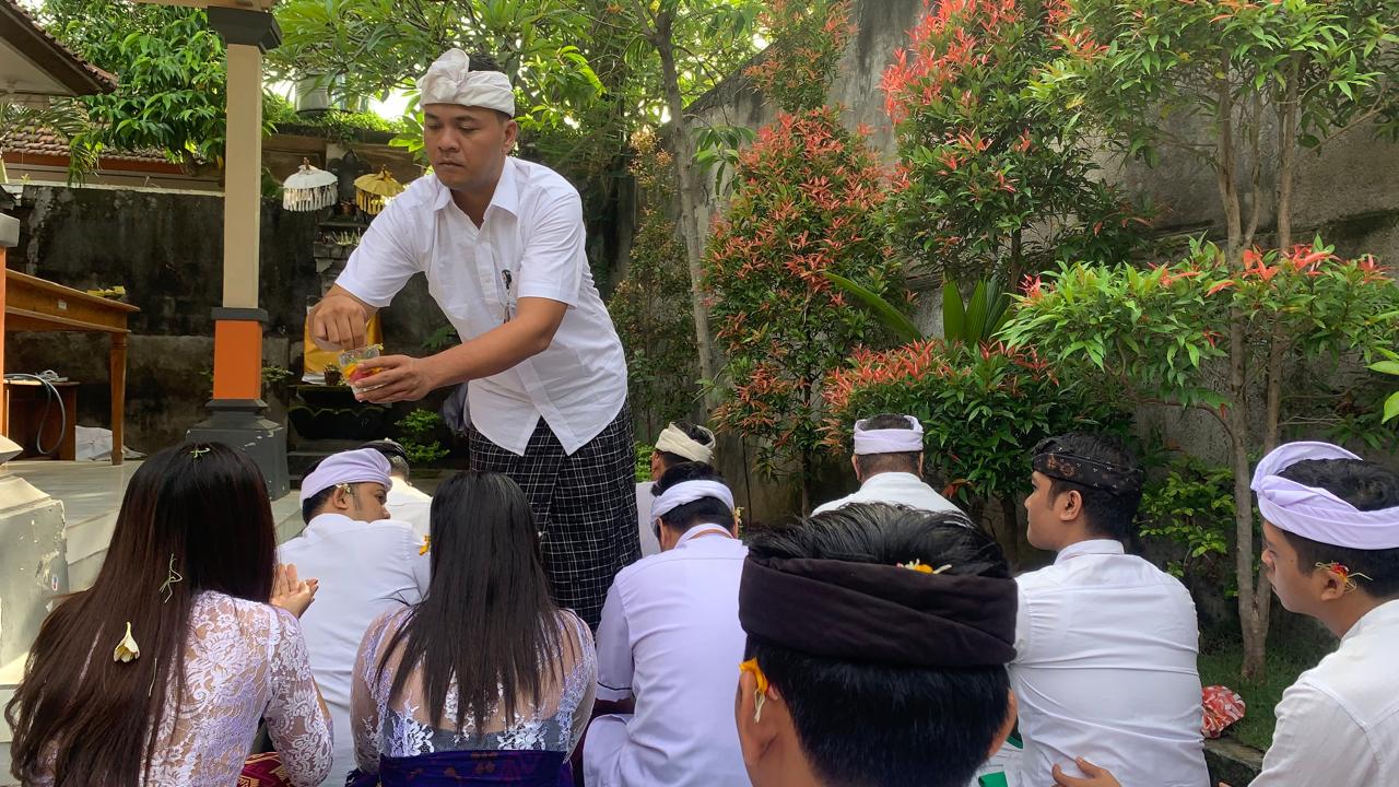 Foto Humas Bawaslu Buleleng
