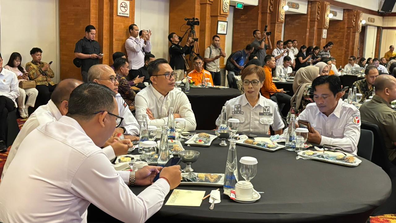 Foto Humas Bawaslu Buleleng