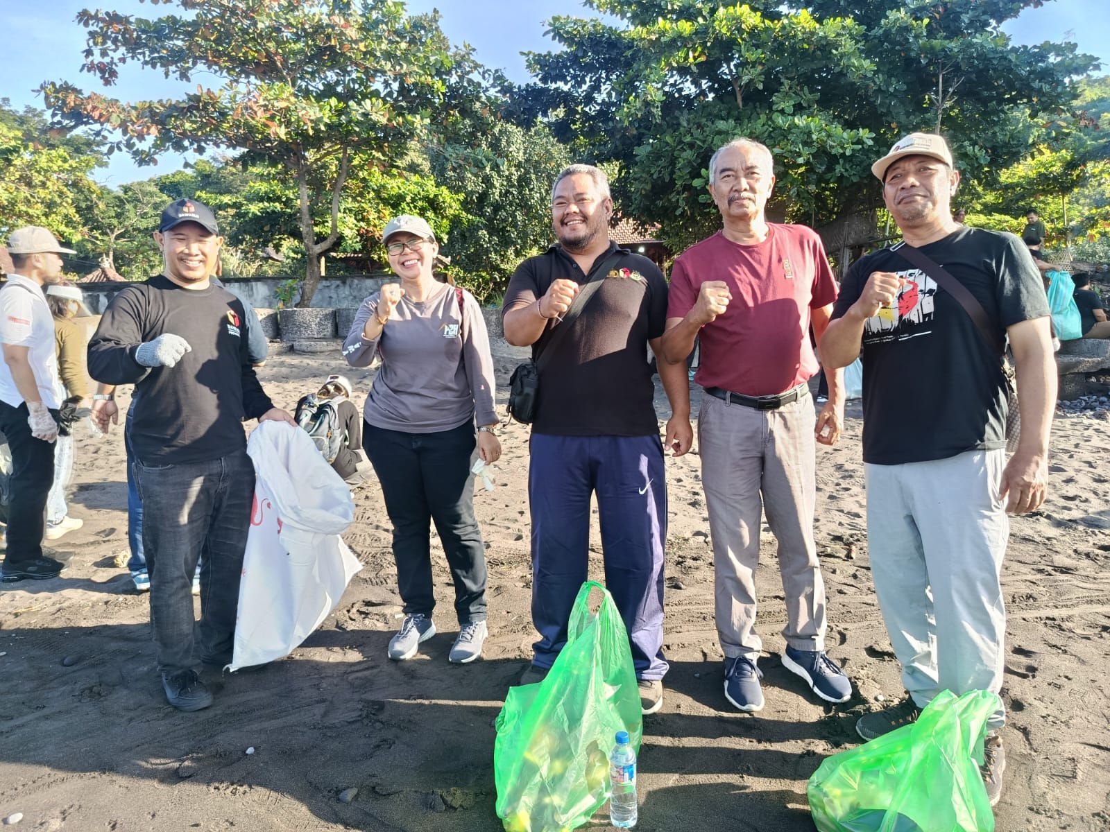 Foto Humas