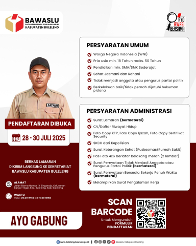SATPAM