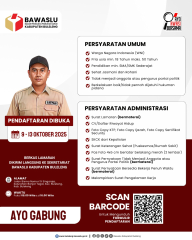 SATPAM