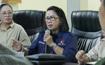 Program Peningkatan Permas