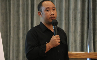 Foto Humas Bawaslu Buleleng