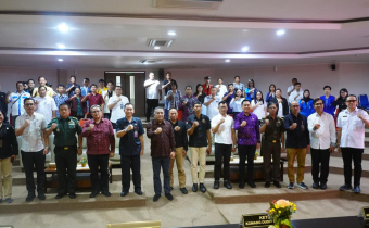 Foto Humas Bawaslu Buleleng