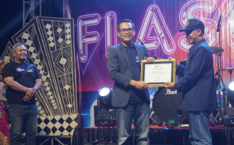 Foto Humas Bawaslu Buleleng