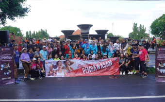 Foto Humas