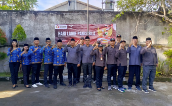 Foto Humas Bawaslu Buleleng