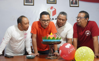 Foto Humas Bawaslu Buleleng
