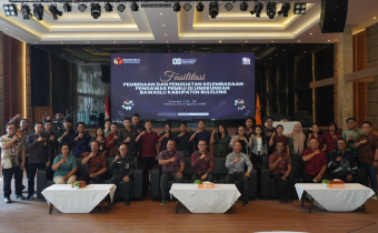 Foto Humas Bawaslu Buleleng