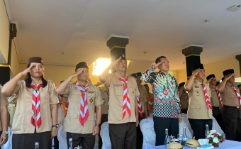 Foto Humas Bawaslu Buleleng