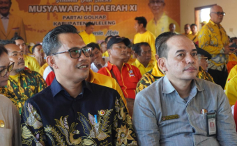 Foto Humas Bawaslu Buleleng
