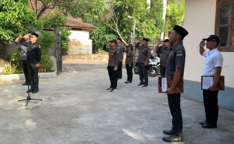 Foto Humas Bawaslu Buleleng