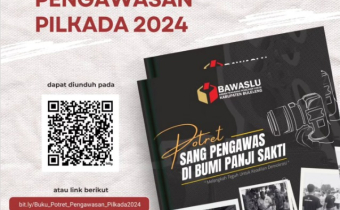 Foto Humas Bawaslu Buleleng