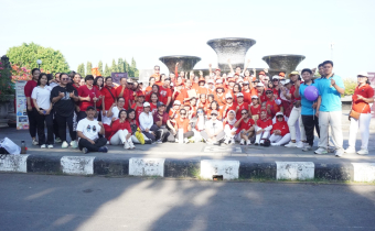 Foto Humas Bawaslu Buleleng