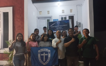 Foto Humas Bawaslu Buleleng