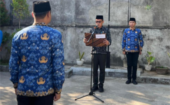 Foto Humas Bawaslu Buleleng