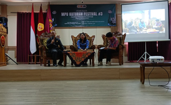 Foto Humas Bawaslu Buleleng