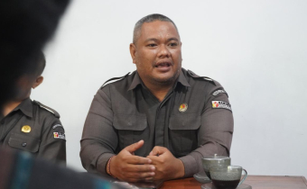 Foto Humas Bawaslu Buleleng