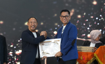 Foto Humas Bawaslu Buleleng
