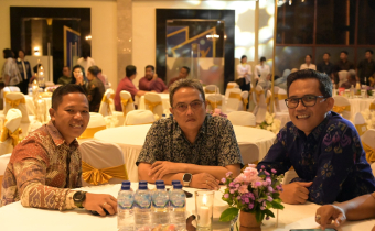 Foto Humas Bawaslu Buleleng