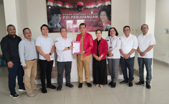 Foto Humas Bawaslu Buleleng
