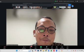 Foto Humas Bawaslu Buleleng