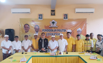 Foto Humas Bawaslu Buleleng