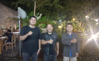 Foto Humas