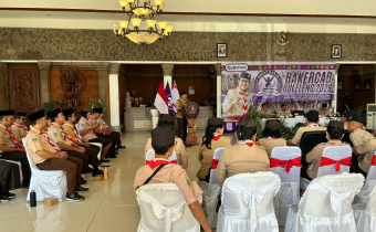 Foto Humas