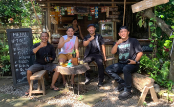 Foto Humas Bawaslu Buleleng