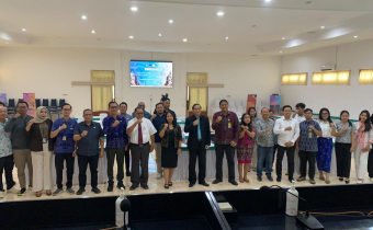 Foto Humas Bawaslu Buleleng