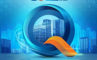 Cara Reaktivasi Qlola IB Token BRI   (Soft Token) dapat dilakukan Via https://wa.me/6281916400017  atau dengan mereset aplikasi di handphone nasabah.   Berikut cara aktivasi Soft Token Qlola:  Unduh Aplikasi: Unduh aplikasi Soft Token QLola di Play Store atau App Store.  Masukkan ID Core: Buka aplikasi dan masukkan ID Core yang Anda dapatkan saat pendaftaran.  Verifikasi SMS: Anda    menerima SMS aktivasi dari 3300.  Aktivasi: Masukkan kode aktivasi tersebut di aplikasi Soft Token QLola.  Reaktivasi: untuk 