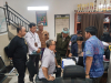 Foto Humas Bawaslu Buleleng