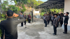 Foto Humas Bawaslu Buleleng