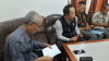 Foto Humas Bawaslu Buleleng
