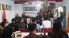 Foto Humas Bawaslu Buleleng