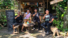 Foto Humas Bawaslu Buleleng