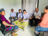 Foto Humas Bawaslu Buleleng