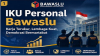 Foto Humas Bawaslu Buleleng