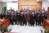 Foto Humas Bawaslu Buleleng