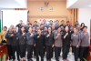 Foto Humas Bawaslu Buleleng